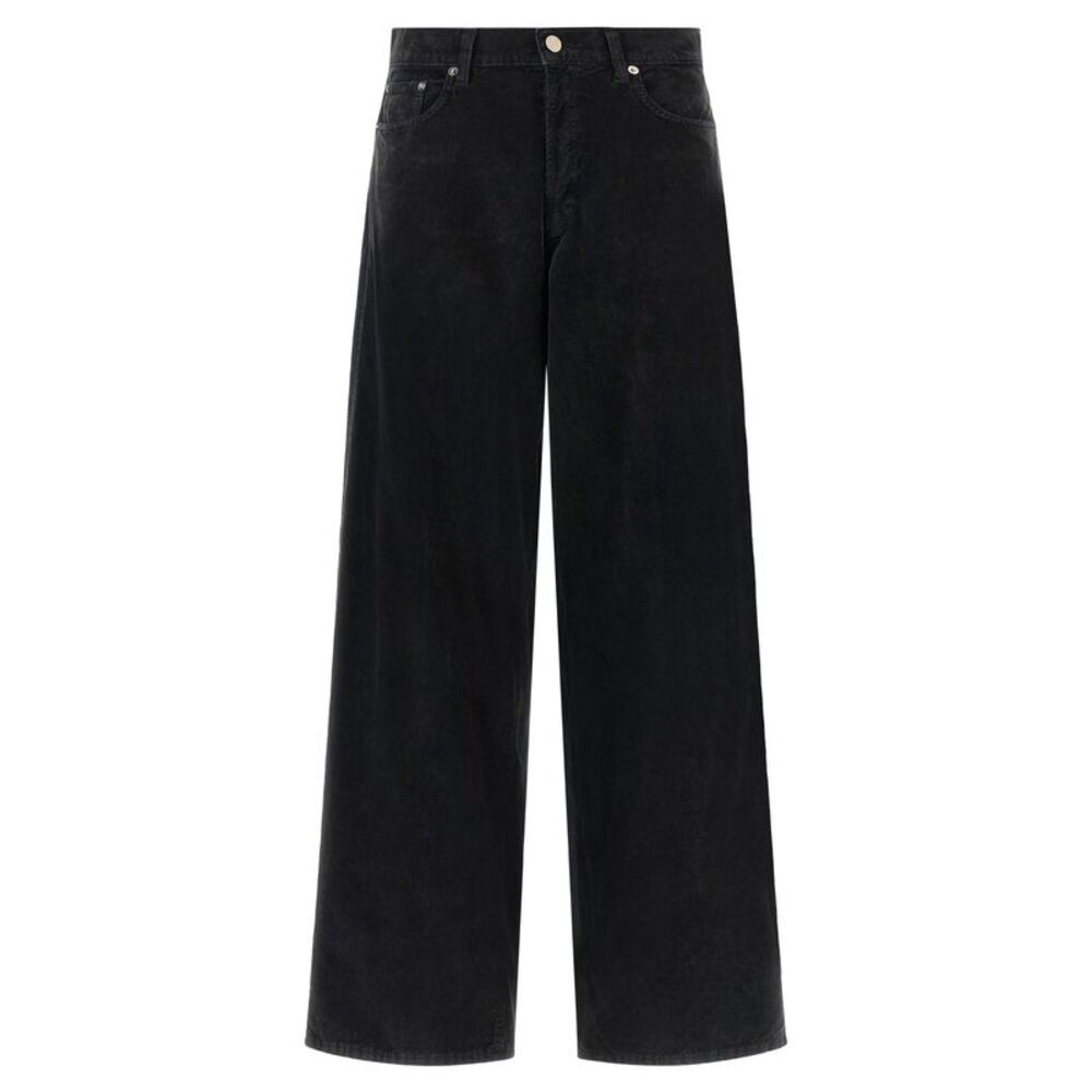 Haikure Women's Bethany Jeans